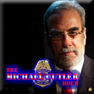The Michael Cutler Hour  -  01/25/19