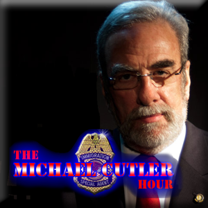 The Michael Cutler Hour - 08/24/18