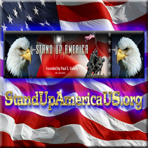 SUA Interview on TruNews: MG Paul E. Vallely & LTG Tom McInerney - 09/02/14