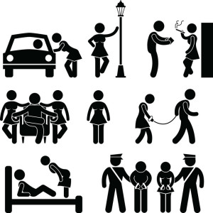Medicare For All and Prostitutes for Most