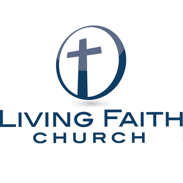 Filled with the Spirit - Part 2