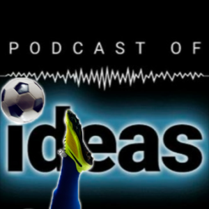 #SportscastOfIdeas: Defeat, division and the love of Slabhead - the Euros final