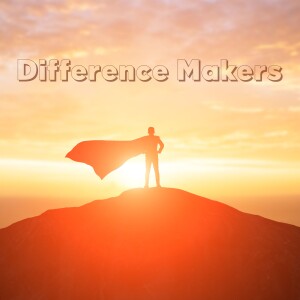 Difference Makers are Genuine