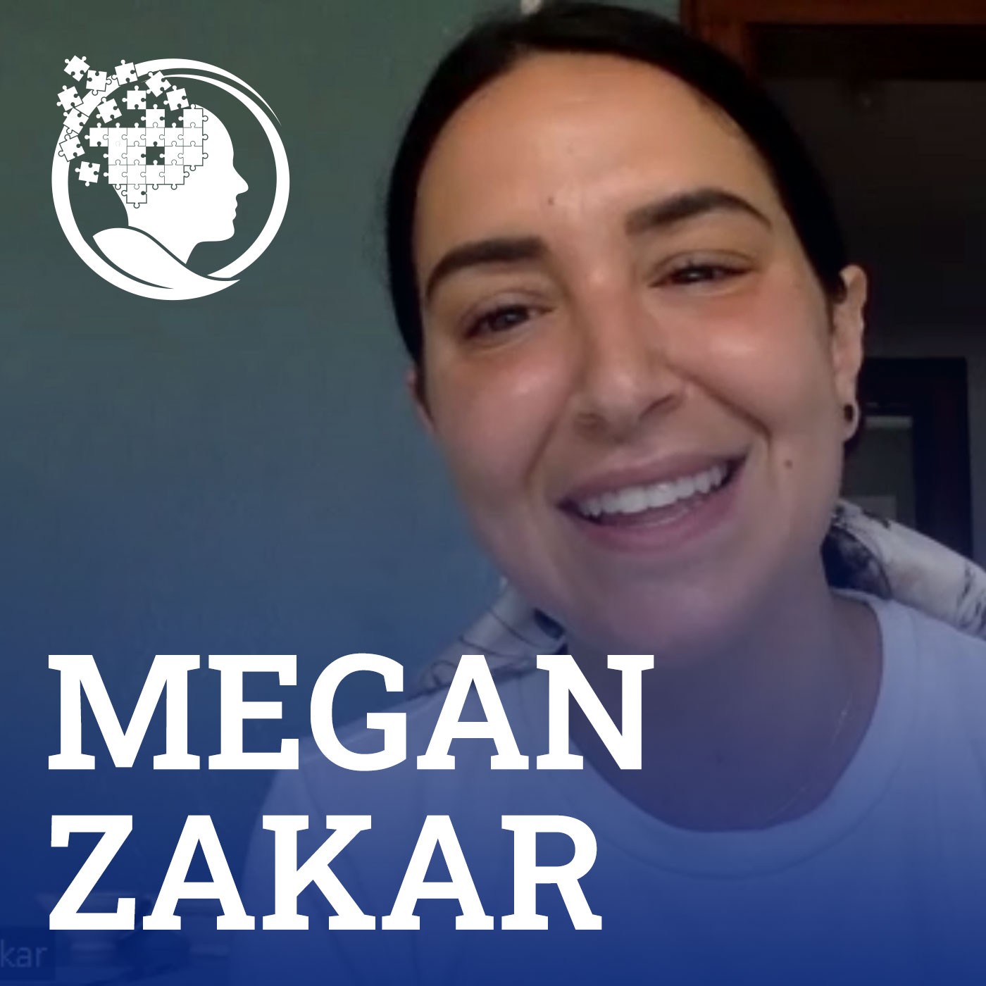 Treating the Mind and Body Together - A Conversation with Megan Zakar Treating the Mind and Body Together - A Conversation with Megan Zakar