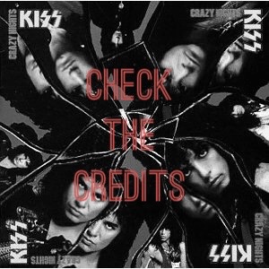Kiss-Crazy Nights-CTC-Episode 19