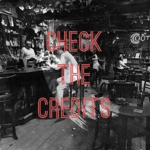 Led Zeppelin-In Through The Out Door-CTC-Episode 20