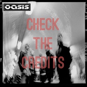 Oasis-Heathen Chemistry-Episode 26