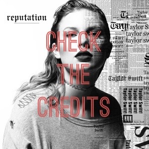 Taylor Swift-Reputation-CTC-Episode 24