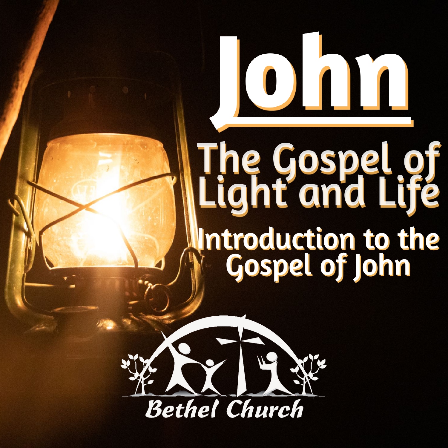 Bethel Church