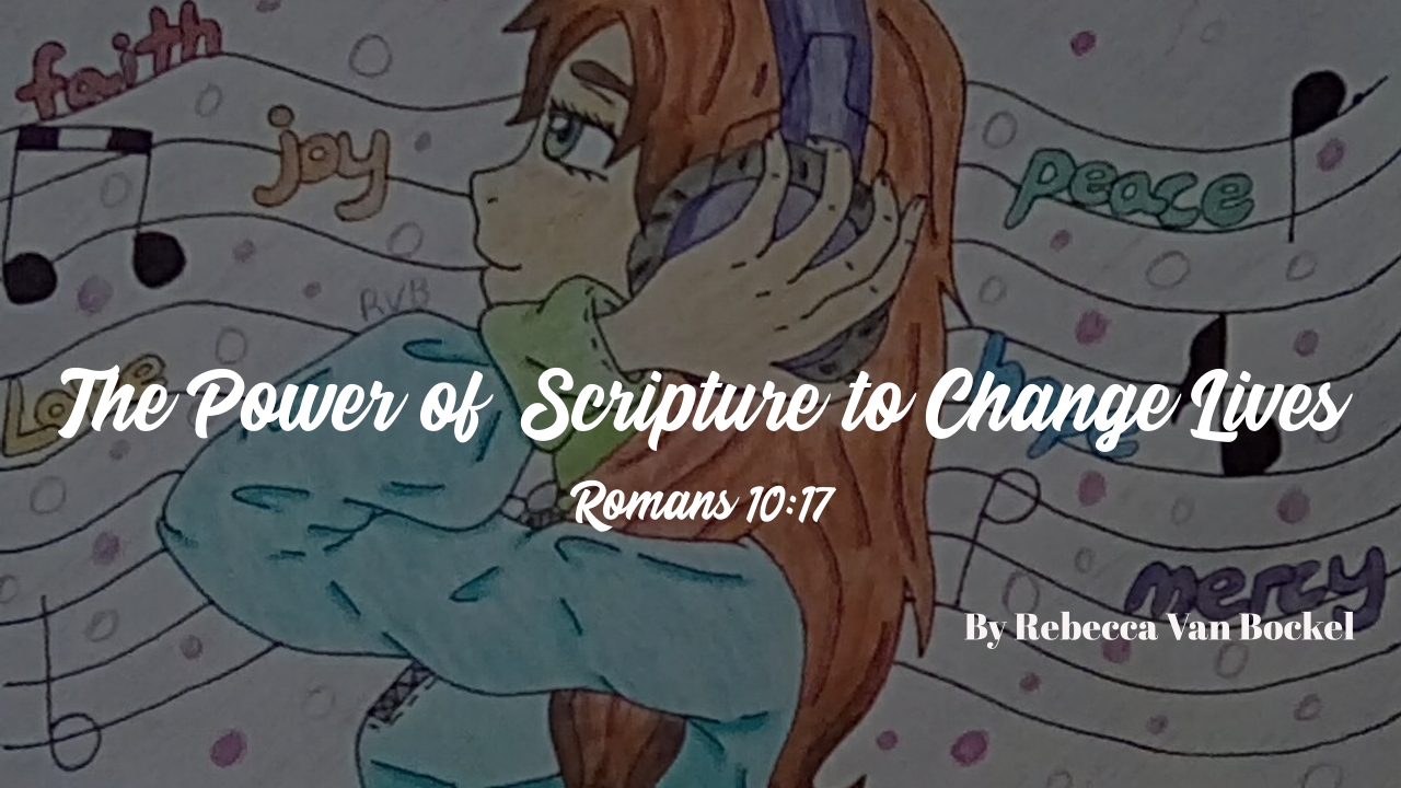 Bethel Church