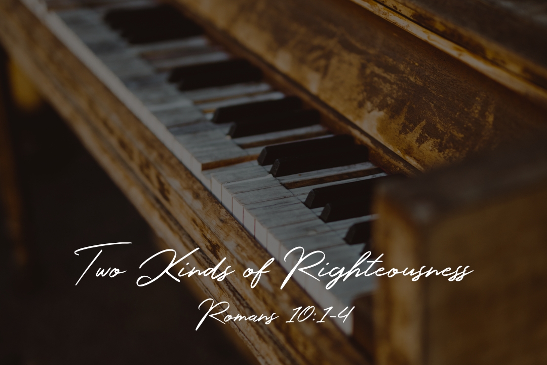 Bethel Church