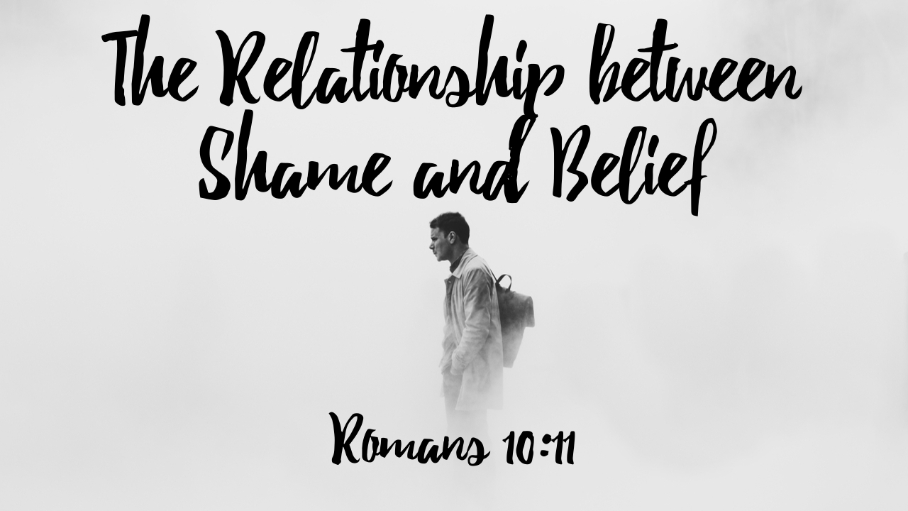 Bethel Church