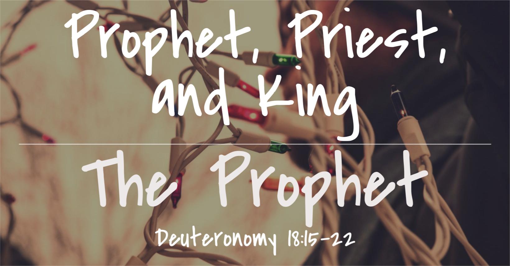 Bethel Church