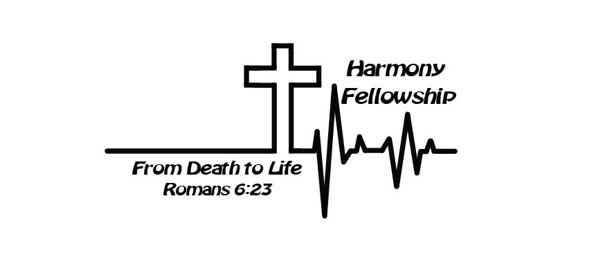 Bethel Church
