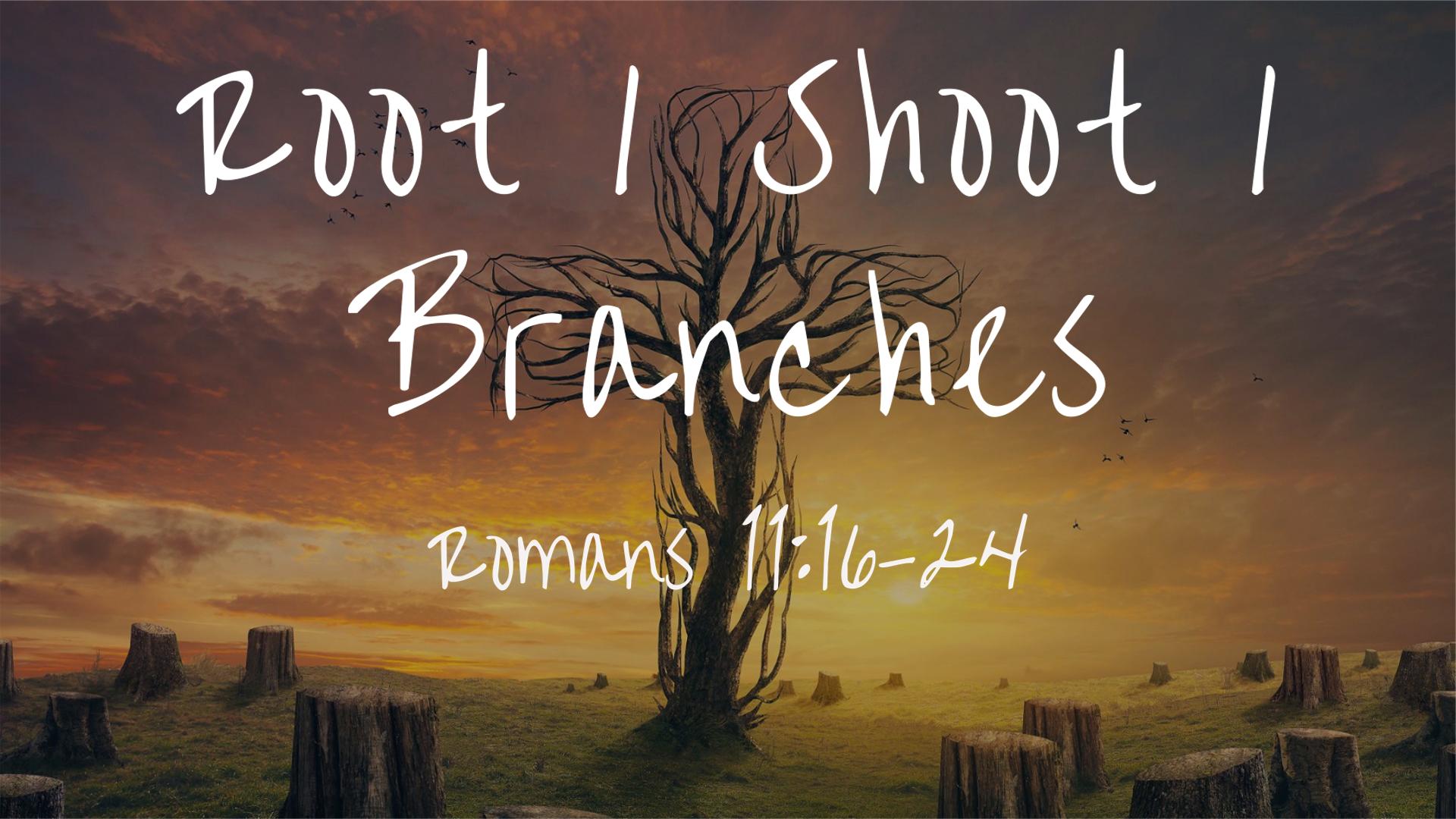Bethel Church
