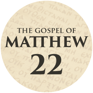 Overcoming the Enemy & The Spirit of Religion