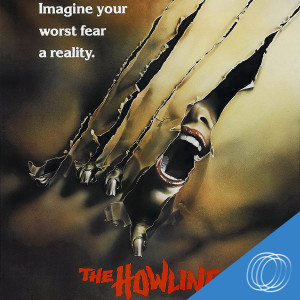 The Howling