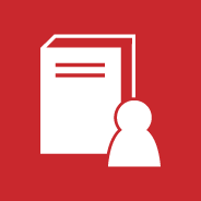 Representative evidence – Good, bad? The Supreme Court speaks