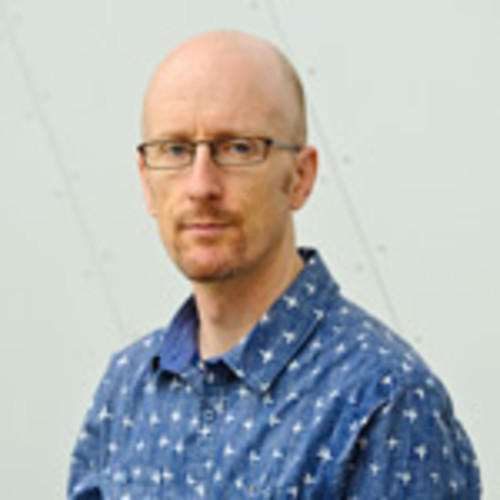 The Media Sport Podcast Series