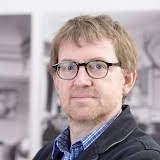 The Media Sport Podcast Series
