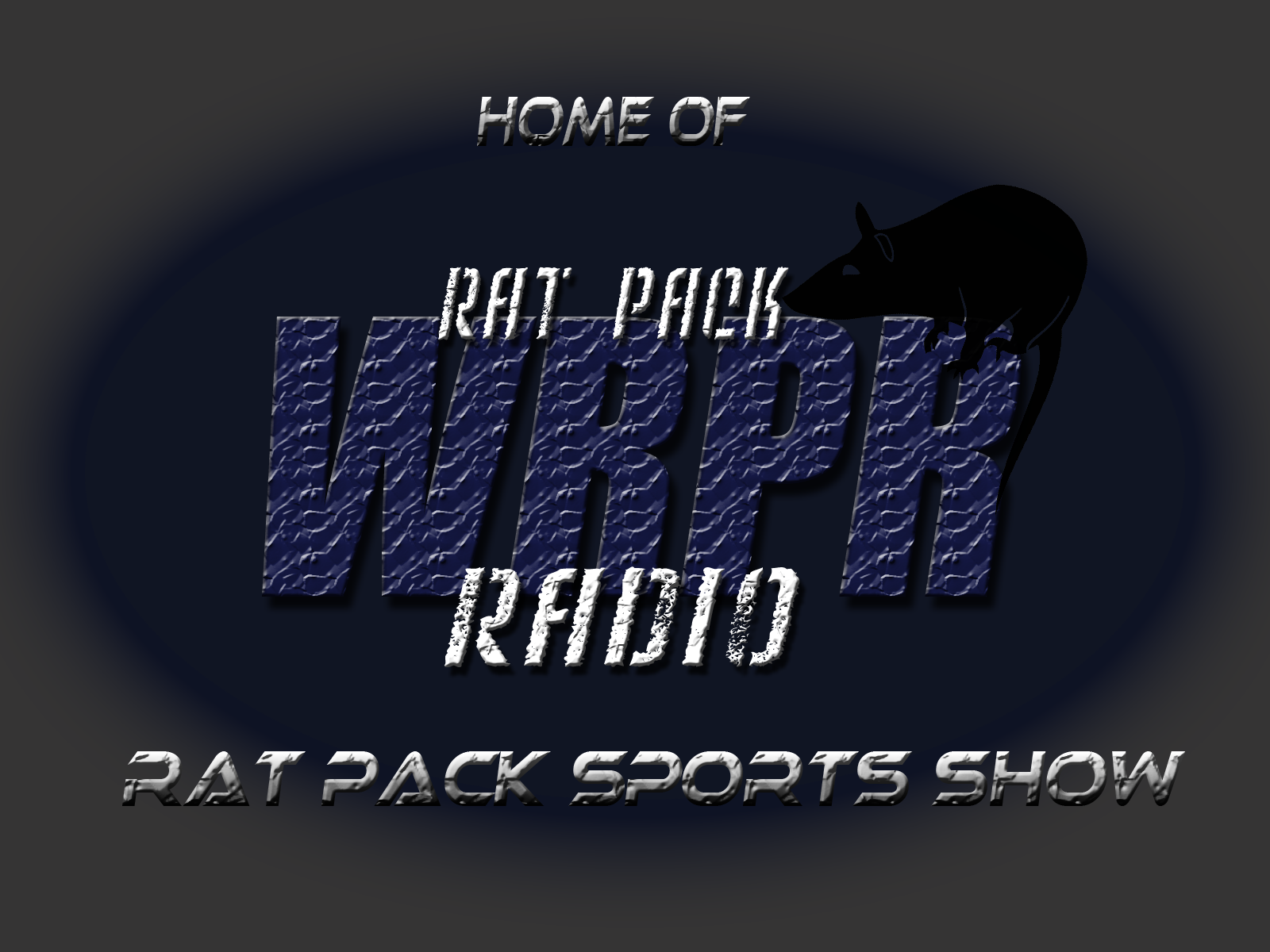 Rat Pack Sports Show 10-18-17 (Full Show)