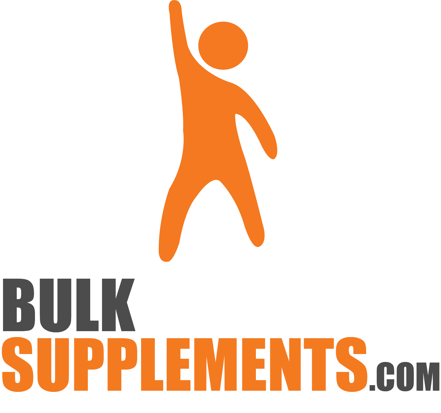 Beetroot Powder: What is it? Benefits, Dosage & Side Effects