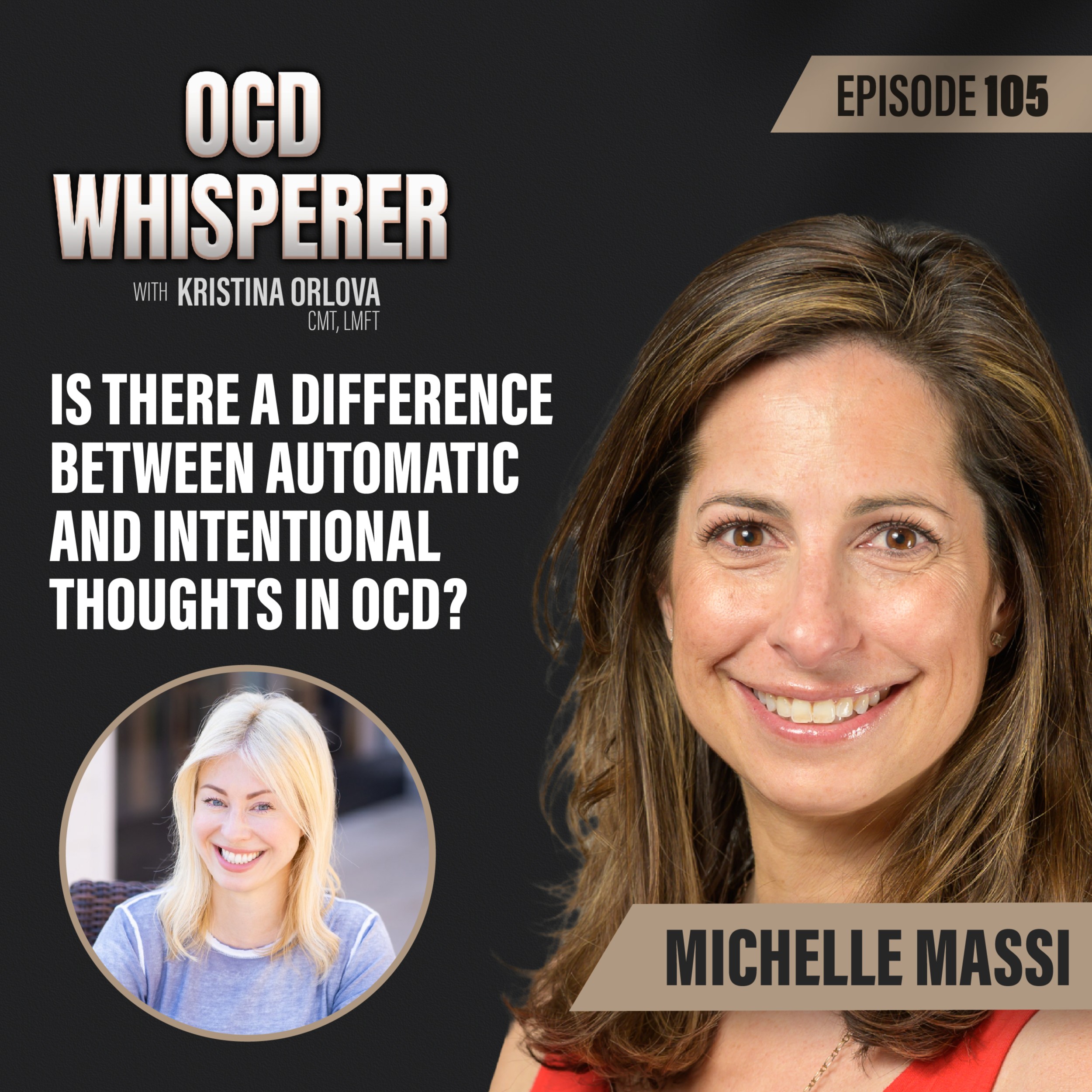 Unlocking The Secret: The Dyslexia And Ocd Connection - ge1w71s