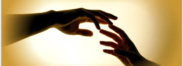 Healing for your Body