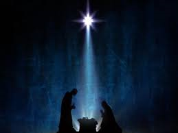 A Christmas Prayer for mankind