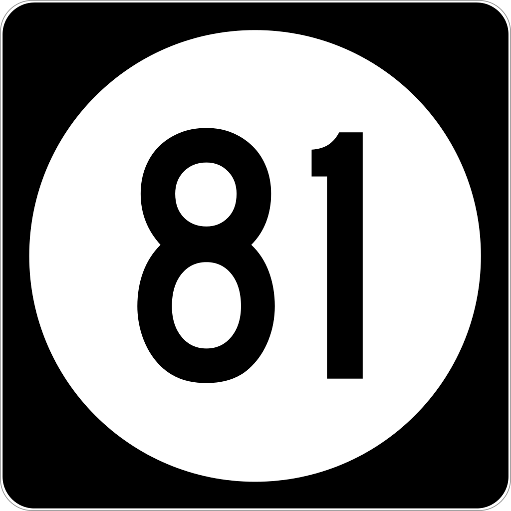 Nothing’s Too Weird: Episode 81 (It’s Been A Week)