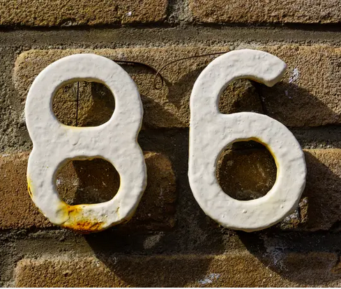 Nothing’s Too Weird: Episode 86 (Fixing Things)