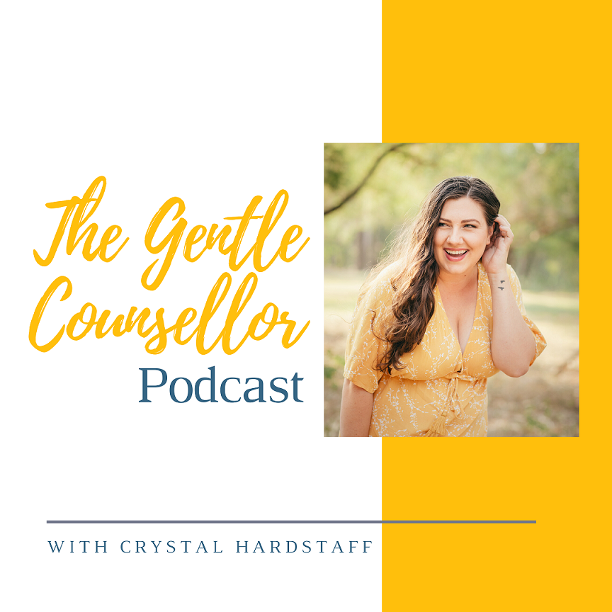 More Than Mothering Podcast