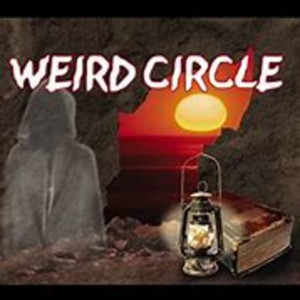 Weird Circle - 00 - 44-01-16 21 The 4-15 Express