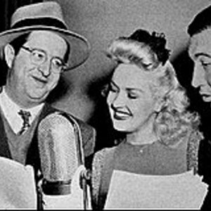 Mail_Call_44-08-23_106_Jeanette_MacDonald_Nelson_Eddy_Burns_and_Allen