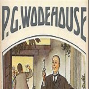 The Mating Season 04 The Village Concert (PG Wodehouse)