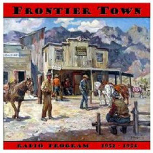 Frontier Town - xxxx49, episode 17 - 00 - Land Grab