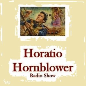 1953-02-06 0029 Adventures of Horatio Hornblower the Alliance with Russia