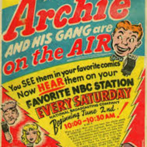 Archie Andrews_47-08-09_(x)_Double Date(Same Script As 46-10-19)