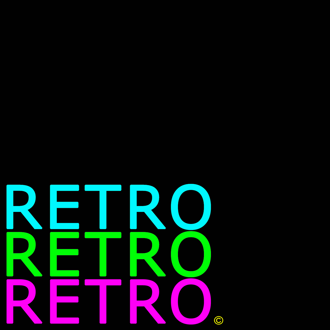 Retro3 - Ep.77/July 2016