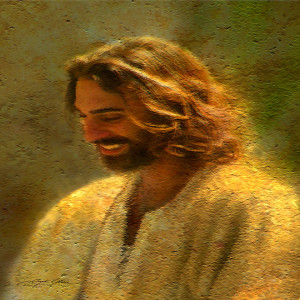 The Miracle of Seeing The Face of Christ thru Forgiveness 5/9/22