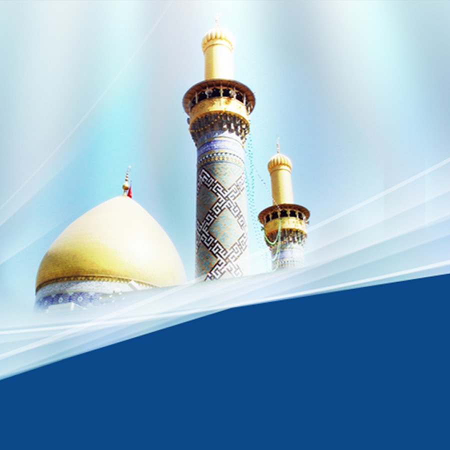 #008 - Nasa's new director's cancerous anti-vaccination critique of Islam episode artwork