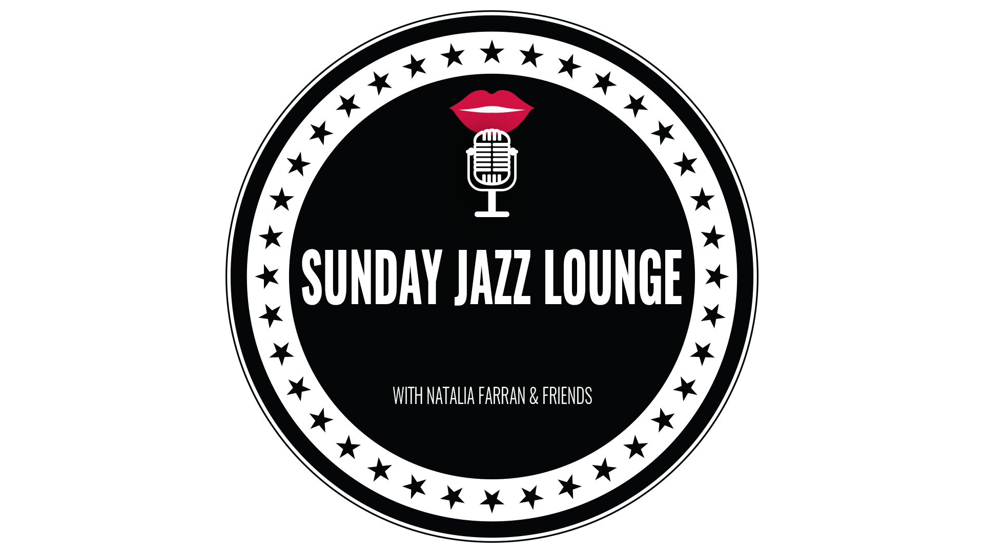 Sunday Jazz Lounge with Doug Kaye 