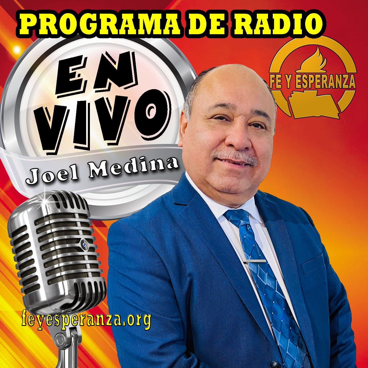 La vestimenta y el cristiano, por Joel Medina