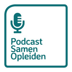 Het Kwaliteitskader voor Samen Opleiden en Inductie