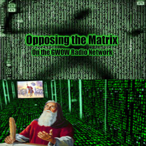 GWOW Radio Archives