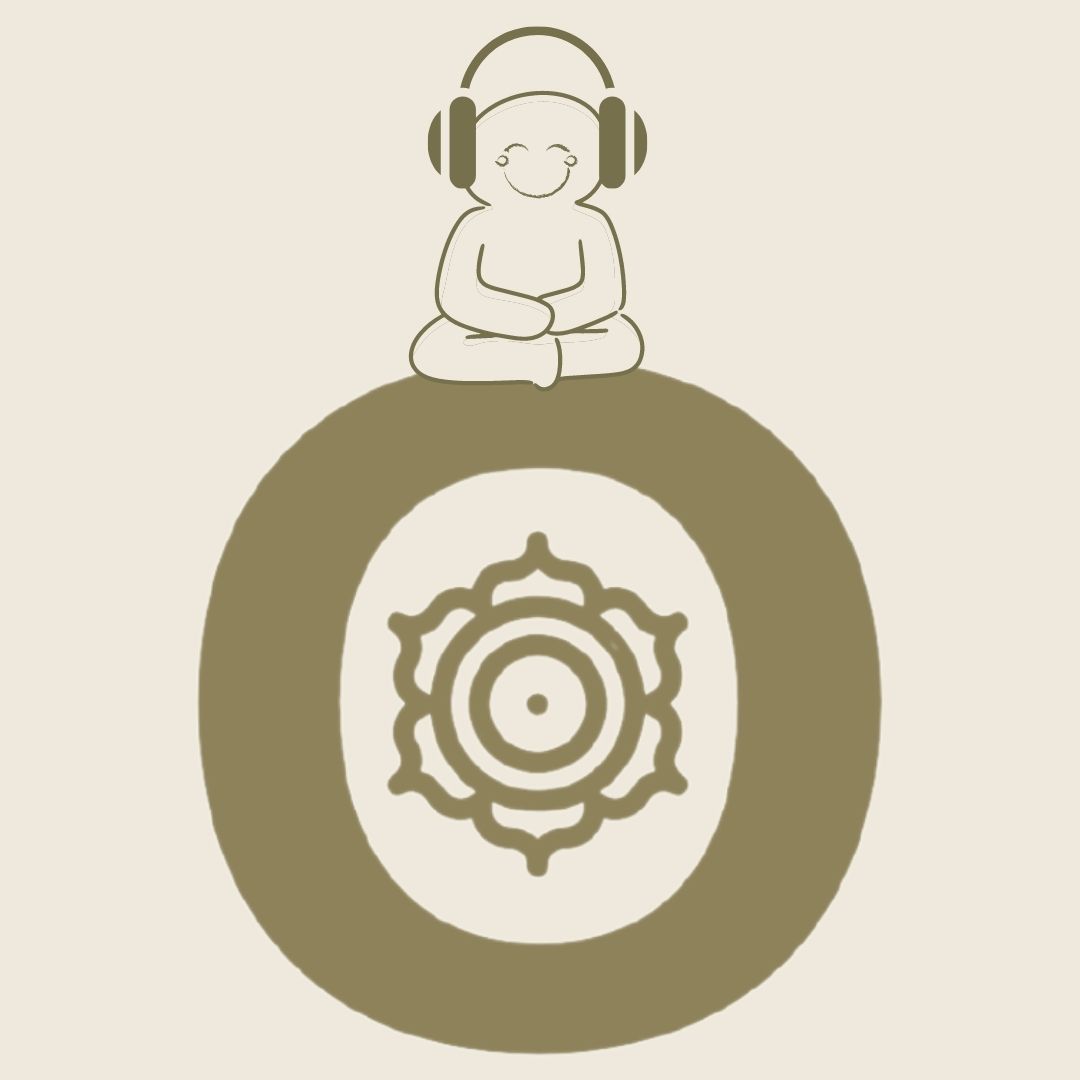 Ground + Reset With Gratitude Guided Meditation