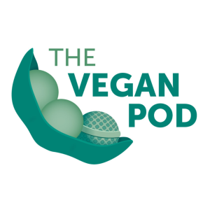 The Vegan Pod Introduction 2022