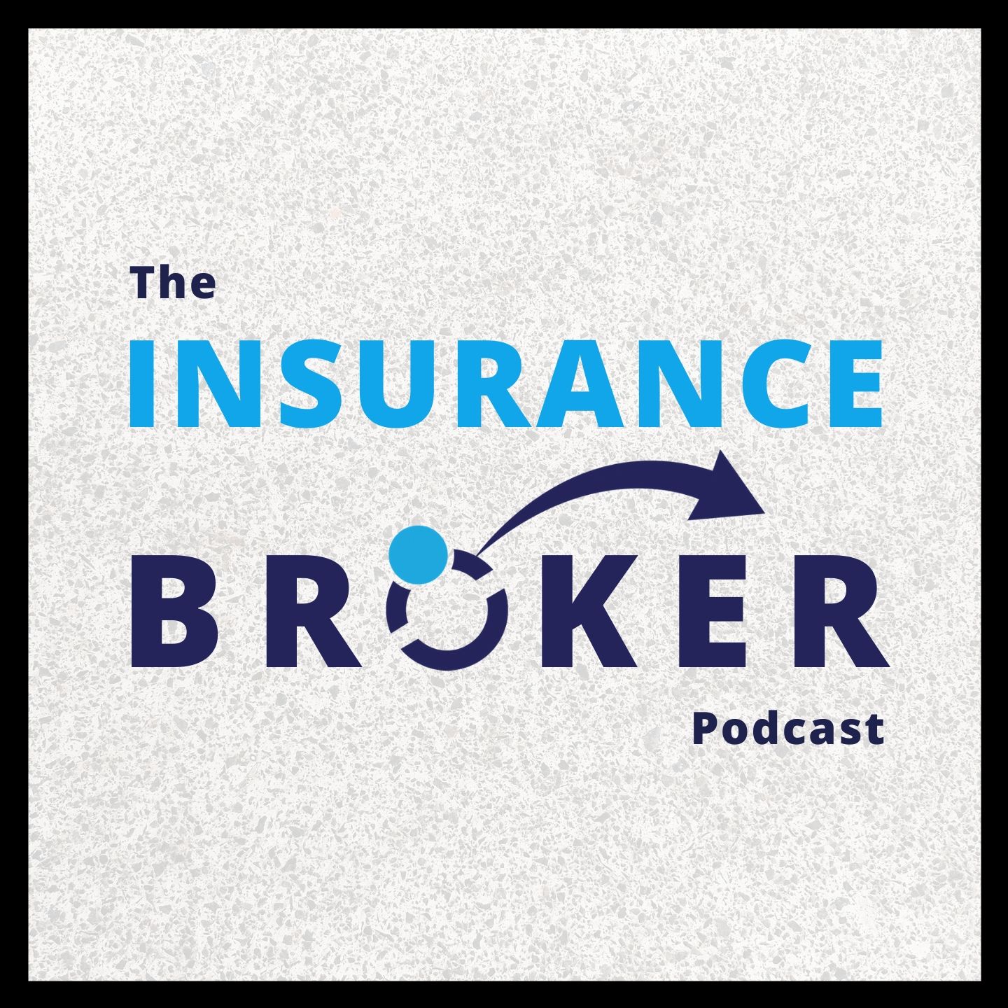 People in Insurance: Changing the Conversation