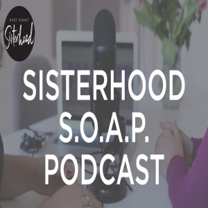 EP 68- SOAP Luke 17 Attitude of Gratitude