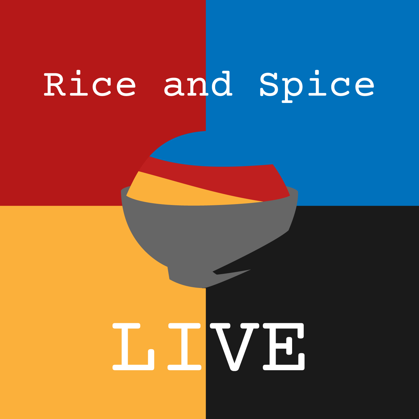 Live: The Podcast Metagame